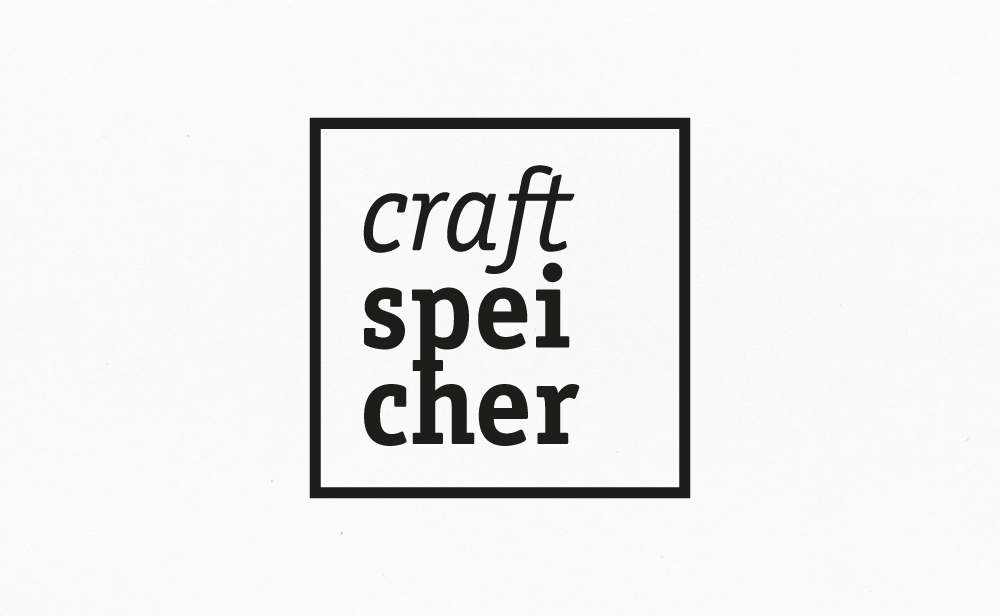 skvint | Logos | Craftspeicher