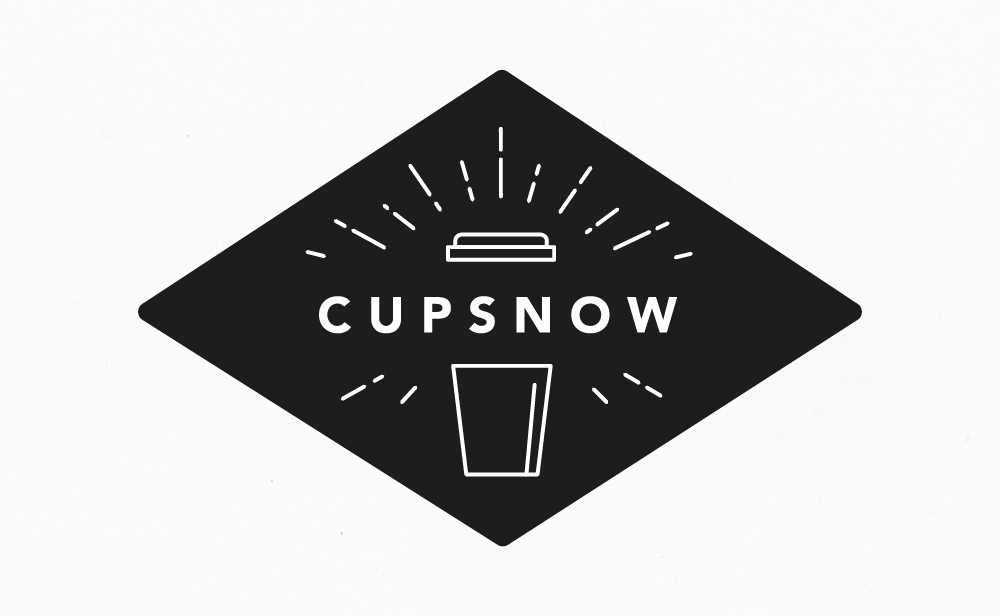 skvint | Logos | Cupsnow