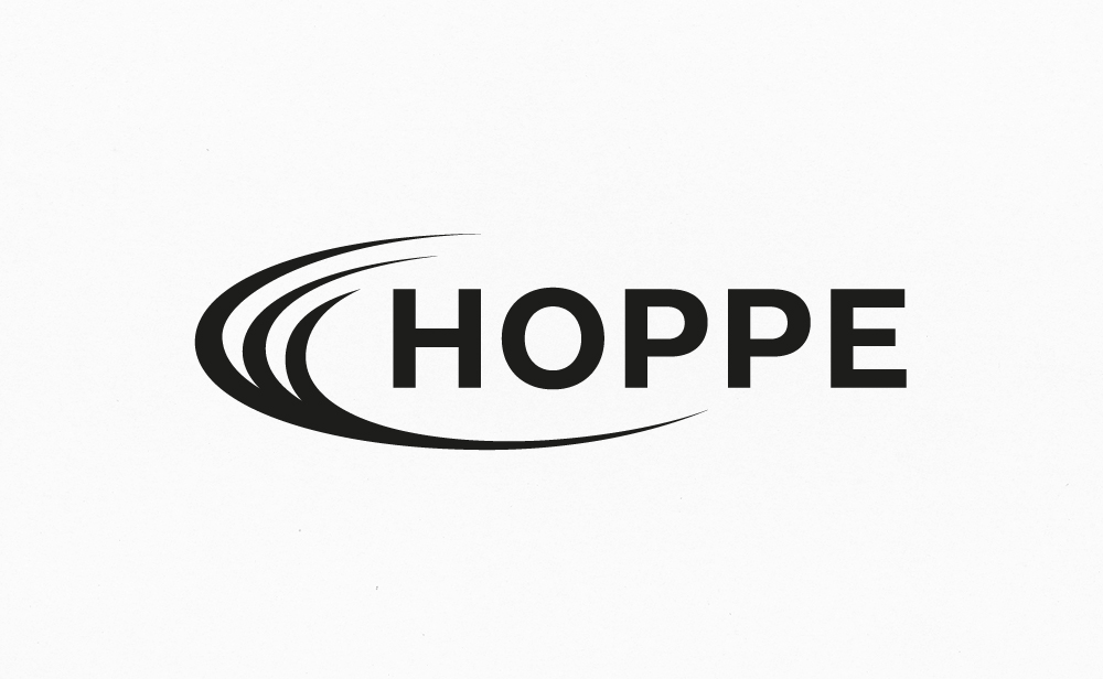 skvint | Logos | Hoppe Marine