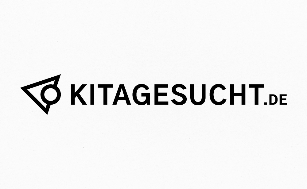 skvint | Logos | Kitagesucht.de