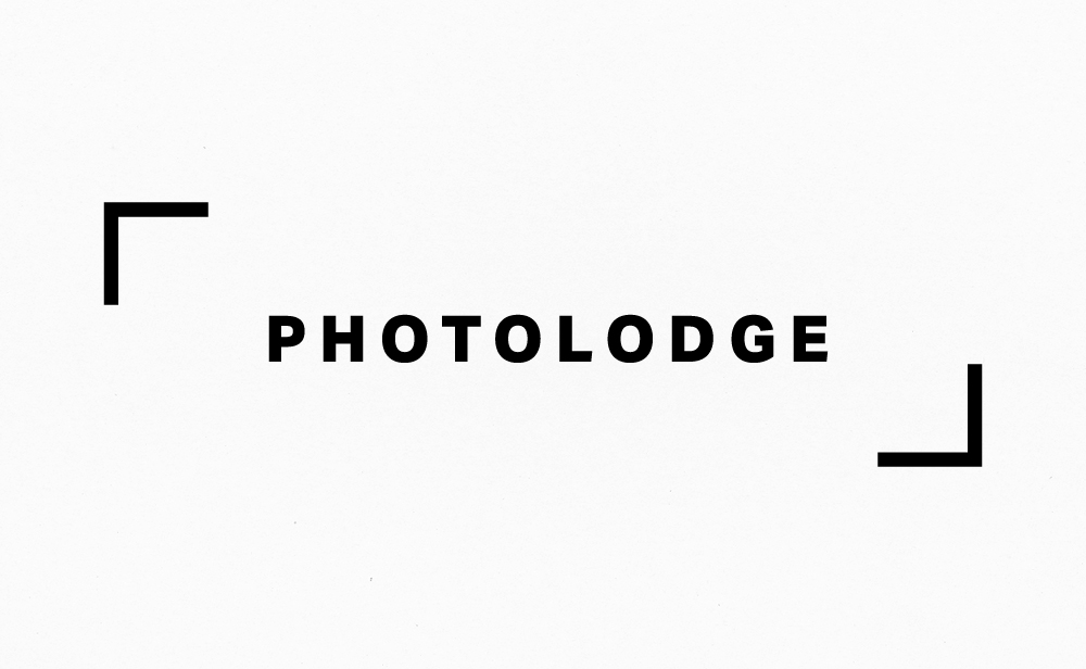 skvint | Logos | Photolodge