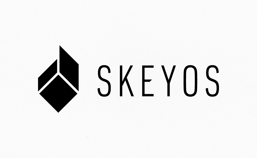 skvint | Logos | Skeyos | MRO Marketplace