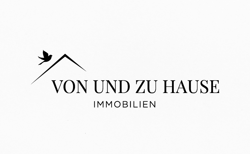 skvint | Logos | Voicon | Von und zu hause Immobilien